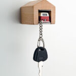 ബാങ്കിന്റ നികുതി വേട്ടയാടില്ല : ഭവന, വാഹന വായ്പ പലിശ കുറയും