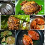 ബാംഗ്ലൂർ സ്പെഷ്യൽ ദൊണ്ണേ ബിരിയാണി