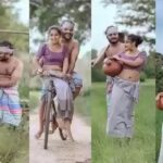 സുഹൃത്തുക്കള്‍ക്കൊപ്പം അതീവ ഗ്ലാമറസ് വേഷത്തില്‍ റായ്‌ലക്ഷ്മി