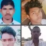 അടൂരില്‍ പട്ടികജാതി പെണ്‍കുട്ടിയെ മതം മാറ്റി വിവാഹംകഴിച്ച ശേഷം മറ്റുള്ളവര്‍ക്ക് ഭര്‍ത്താവ് തന്നെ കൂട്ടിക്കൊടുത്തു