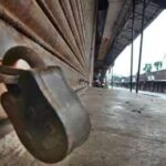 തിരുവനന്തപുരം നഗരത്തില്‍ ഇന്നും നാളെയും കുടിവെള്ള വിതരണം മുടങ്ങും