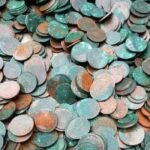 ഭാര്യ, ഭര്‍ത്താവ്, ഒരു ചെറിയ കര്‍ഷക കുടുംബം: വീണ്ടും വൈറലായി ‘സേവ് ദ ഡേറ്റ്’ ഫോട്ടോകള്‍