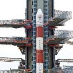 പൗരത്വഭേദഗതി ബില്‍ ഇന്ന് ഉച്ചക്ക് രാജ്യസഭയില്‍; പാസാകുമെന്നുറപ്പിച്ച് ബി.ജെ.പി