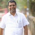 മകന്റെ ചികിത്സയ്ക്ക് പണം കണ്ടെത്താന്‍ പ്രായപൂര്‍ത്തിയാകാത്ത പേരക്കുട്ടികളെ വിറ്റ മുത്തശ്ശി അറസ്റ്റില്‍