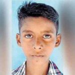 മലയാളത്തില്‍ രണ്ട് സിനിമകള്‍ നിര്‍മ്മിക്കാന്‍ ഒരുങ്ങി ഷെയിന്‍ നിഗം !!