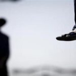 മലയാളത്തില്‍ രണ്ട് സിനിമകള്‍ നിര്‍മ്മിക്കാന്‍ ഒരുങ്ങി ഷെയിന്‍ നിഗം !!