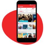 ഇന്ത്യന്‍ വോളിബോള്‍ ടീം മുന്‍ ക്യാപ്റ്റന്‍ ടോം ജോസഫ് വിരമിക്കുന്നു