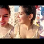 അയാള്‍ പത്തില്‍ പഠിക്കുന്ന എന്റെ ആദ്യ ഭര്‍ത്താവിലെ മോളെ പീഡിപ്പിക്കുകയാണെന്നു അറിയില്ലായിരുന്നു മാഡം ; അറിഞ്ഞിട്ടും ഞാന്‍ മിണ്ടാതെ നിന്നു ; ഡോക്ടറുടെ കുറിപ്പ്