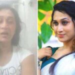 105 ദിവസത്തെ തടവിന് ശേഷം ചിദംബരത്തിന് ഉപാധികളോടെ ജാമ്യം