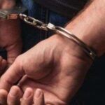 കൊല്ലത്ത് തെരുവ് നായയുടെ ആക്രമണത്തില്‍ പരവൂര്‍ മുന്‍സിഫ് മജിസ്‌ട്രേറ്റിന് പരിക്ക്