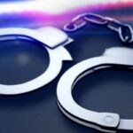 ഒരു കപ്പ് തൈരില്‍ താരന് പരിഹാരം