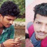 ഒരു കപ്പ് തൈരില്‍ താരന് പരിഹാരം