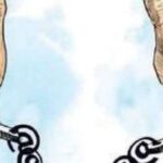 ശാസ്ത്രലോകത്തിനൊരു ക്രിസ്മസ് സമ്മാനം; ഏവരും കാത്തിരിക്കുന്ന വലയസൂര്യഗ്രഹണം ഡിസംബര്‍ 26ന്