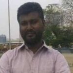 വറുത്ത തേങ്ങയും പുളിയും ഉണക്കച്ചെമ്മീനും കൊണ്ടൊരു നാടന്‍ ചമ്മന്തി