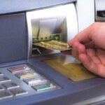 യുവ ടെക്കികളുടെ മരണം:കാണാതായ ദിവസം അയച്ച വാട്സ്‌ആപ്പ് സന്ദേശങ്ങള്‍ പുറത്ത്