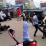 ഹെല്‍മറ്റ് വയ്ക്കാത്തതില്‍ ഒന്നാമത് കൊല്ലം, സീറ്റ് ബെല്‍റ്റ് ഇടാന്‍ മടിച്ച്‌ മലപ്പുറവും, ഒറ്റ ദിവസത്തെ പിഴയിനത്തില്‍ കിട്ടിയത് ലക്ഷങ്ങള്‍