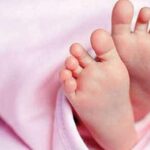 റെയില്‍വേ സ്റ്റേഷനെ മാലിന്യമുക്തമാക്കാന്‍ ക്ലീന്‍ കേരള