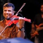 മൂല്യനിര്‍ണയത്തില്‍ വീഴ്ച; അധ്യാപകരില്‍ നിന്നും നഷ്ടപരിഹാരം ഈടാക്കും