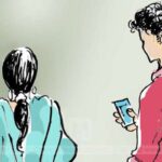 ഞാന്‍ അധികം ഉള്ളി കഴിക്കാറില്ല ; ഉള്ളി വിലക്കയറ്റത്തില്‍ മന്ത്രി നിര്‍മല സീതാരാമന്റെ പ്രതികരണമിങ്ങനെ