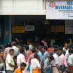 വായുവില്‍ നിന്നും നേരിട്ട് വെള്ളം, വില 5 രൂപ; ശ്രദ്ധേയ പദ്ധതിയുമായി സെക്കന്തരാബാദ് റെയില്‍വേ സ്‌റ്റേഷന്‍