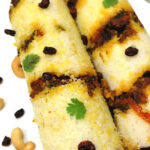 ഇന്ന് ലോക എയ്ഡ്‌സ് ദിനം.