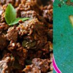 ശരീരഭാരം കുറയ്ക്കാന്‍ പച്ചമുളക്