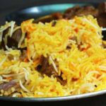 ഇന്ത്യ-വെസ്റ്റിന്‍ഡീസ് ടി-20 അവസാന മത്സരം ഇന്ന്