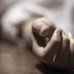 ഉന്നാവ് പീഡനം: പ്രതികൾ തീ കൊളുത്തിയ പെൺകുട്ടി മരിച്ചു