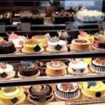 ഫ്‌ലിപ്കാര്‍ട്ടില്‍ ഐഫോണിന് ഓര്‍ഡര്‍ ചെയ്ത യുവാവിന് കിട്ടിയത് വ്യാജ ഐഫോണ്‍!