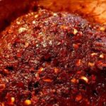 മോനിഷയുടെ ഓര്‍മ്മകള്‍ക്ക് ഇന്ന് 27 വയസ്സ്