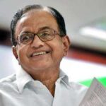 വിക്രം ലാന്‍ഡറിനെ നേരത്തെ കണ്ടത്തിയത്; നാസയെ തള്ളി ഐഎസ്‌ആര്‍ഒ