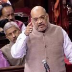 കേരളത്തിന്റെ സ്വന്തം ഇന്റര്‍നെറ്റ് റേഡിയോയ്ക്ക് തുടക്കമായി