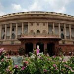 പി.എസ്.എല്‍.വി. അമ്ബതാം കുതിപ്പ് ഇന്ന്;ലോകത്തിനു മുന്നില്‍ ഇന്ത്യയുടെ അഭിമാനമായി ഇസ്രോ, 10 ഉപഗ്രഹങ്ങള്‍ ഭ്രമണപഥത്തിലെത്തിക്കും