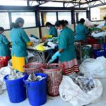 ‘സേവ് ദ ലൈഫ്’; ഹെല്‍മറ്റുമായി വധുവിന്റെയും വരന്റെയും ഫോട്ടോ ഷൂട്ട്; പ്രശംസിച്ച്‌ പൊലീസ്