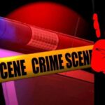 ഉന്നാവോ പെണ്‍കുട്ടിയുടെ മരണമൊഴി കൊലപാതകികളുടെ പെട്ടിയില്‍ ആണിയടിക്കും