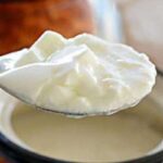 വീട്ടില്‍ അതിക്രമിച്ചു കയറി വിദ്യാര്‍ഥിനിയെ പീഡിപ്പിച്ച കേസിലെ പ്രതി ‘സ്ഥിരം പുള്ളി’