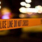 ഫെയ്‌സ് ബുക്ക് കാമുകനെ തേടി മൂന്ന് മക്കളുടെ അമ്മയായ 35കാരി കോട്ടയത്തു നിന്നും തലശ്ശേരിയില്‍ എത്തിയപ്പോഴേക്കും കാമുകന്‍ വിദേശത്തേക്ക് കടന്നു