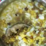 വീട്ടില്‍ വച്ച്‌ വൈന്‍ ഉണ്ടാക്കി; തിരുവനന്തപുരത്ത് യുവാവ് അറസ്റ്റില്‍; ജാമ്യമില്ലാ കേസ്