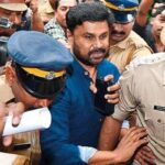 സിനിമകളുടെ ചിത്രീകരണത്തിനായി മുടക്കിയ തുക നല്‍കിയില്ലെങ്കില്‍ നിയമ പരമായി നേരിടും; ഷെയ്ന്‍ നിഗമിനെതിരെ കടുത്ത നടപടികളിലേക്ക്