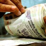 ‘ഓര്‍മ്മകള്‍ ഒരിക്കലും മരിക്കില്ല’; വിവാഹഫോട്ടോ പങ്കുവെച്ച്‌ പ്രിയദര്‍ശന്‍