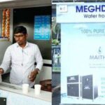 ഇനി മുതല്‍ ബിവറേജ് കോര്‍പറേനില്‍ നിന്നും മദ്യം വാങ്ങുന്നവരുടെ പ്രായം രേഖപ്പെടുത്താന്‍ നിര്‍ദേശം