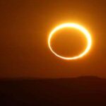 കിണ്ണത്തപ്പം ഇനി ചുടേണ്ട; ടി പി കേസ് പ്രതികളുടെ രാത്രിസഞ്ചാരം ജയില്‍ അധികൃതര്‍ വെട്ടിക്കുറച്ചു