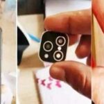 ഗുണനിലവാരമില്ലാത്ത കേക്കുകള്‍ വിറ്റാല്‍ ഇനി പിടിവീഴും; ‘ഓപ്പറേഷന്‍ രുചി’യുമായി ആരോഗ്യവകുപ്പ്