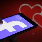 ടിക് ടോക് വഴി പ്രണയത്തിലായ യുവാവിനെ തേടി പര്‍ദ ധരിച്ച്‌ യുവതി ഇറങ്ങി:കാല്‍ വിരലുകളില്‍ നെയില്‍ പോളിഷ് കണ്ടു സംശയം തോന്നി: തട്ടിപ്പുകാരിയെന്നു കരുതി നാട്ടുകാര്‍ പൊലീസിലേല്‍പിച്ചു