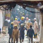 വീക്കെൻഡ് സ്പെഷൽ കപ്പ–മീൻ കട്​ലെറ്റ്