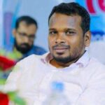 കാരറ്റ് കിലോയ്ക്ക് 70, മുരിങ്ങക്കായ 300; കുതിച്ചുയര്‍ന്ന് പച്ചക്കറി വില; ആശ്വാസം പകര്‍ന്ന് കൂര്‍ക്ക