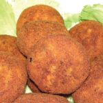 മലബാറിലെ കക്കറൊട്ടിയും കുഞ്ഞിപ്പത്തലും