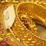 വിക്രം ലാന്‍ഡറിന്റെ അവശിഷ്ടങ്ങള്‍ കണ്ടത്തിയതായി നാസ; ചിത്രങ്ങള്‍ പുറത്തുവിട്ടു