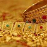 മോനിഷയുടെ ഓര്‍മ്മകള്‍ക്ക് ഇന്ന് 27 വയസ്സ്