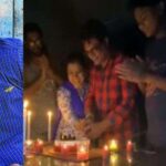 വിക്രം ലാന്‍ഡറിനെ നേരത്തെ കണ്ടത്തിയത്; നാസയെ തള്ളി ഐഎസ്‌ആര്‍ഒ